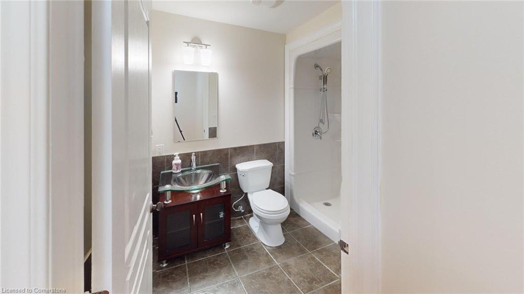 17 Forestview Court Property Photo 8