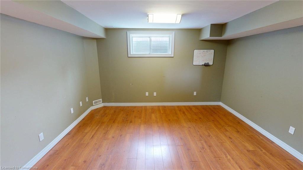17 Forestview Court Property Photo 9