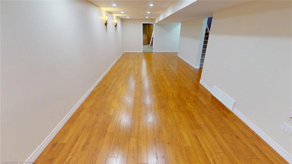 17 Forestview Court Property Photo 10