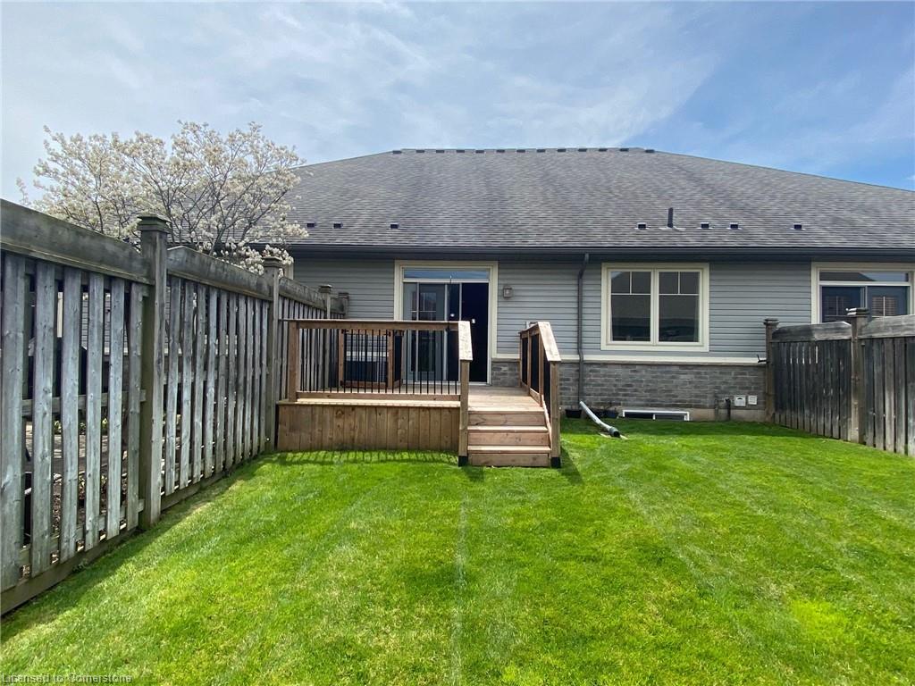 17 Forestview Court Property Photo 13