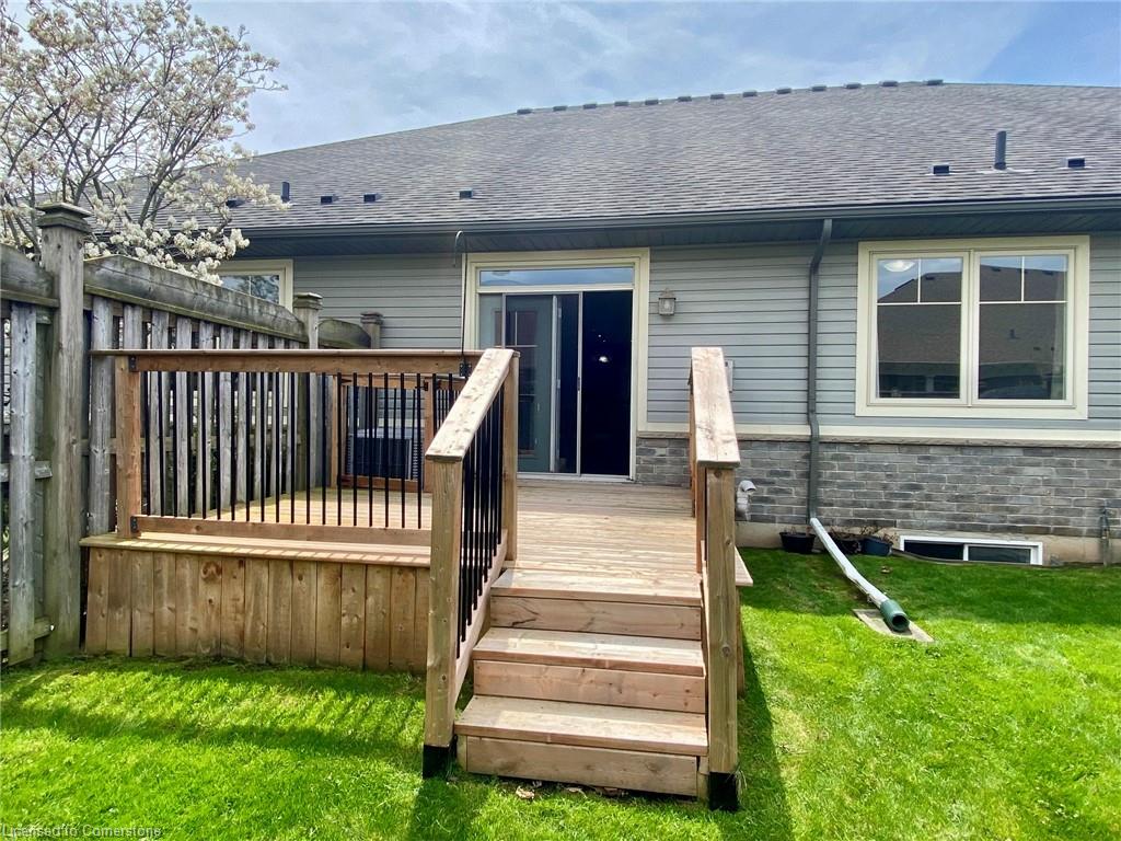 17 Forestview Court Property Photo 14