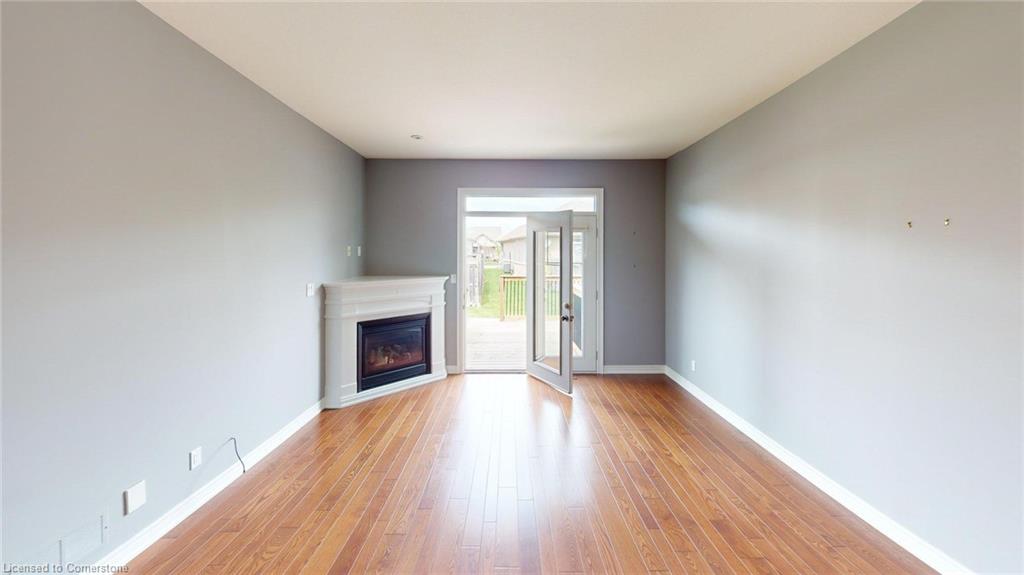 17 Forestview Court Property Photo 16