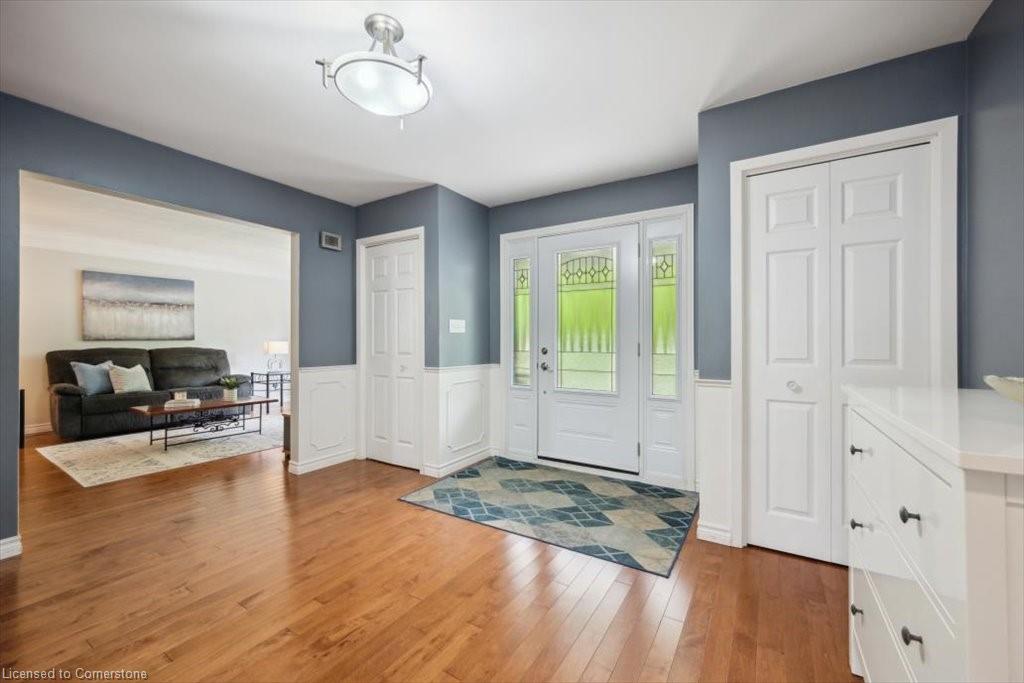 312 Craigleith Drive Property Photo 7