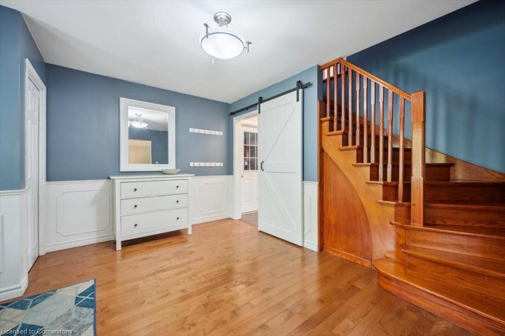 312 Craigleith Drive Property Photo 8