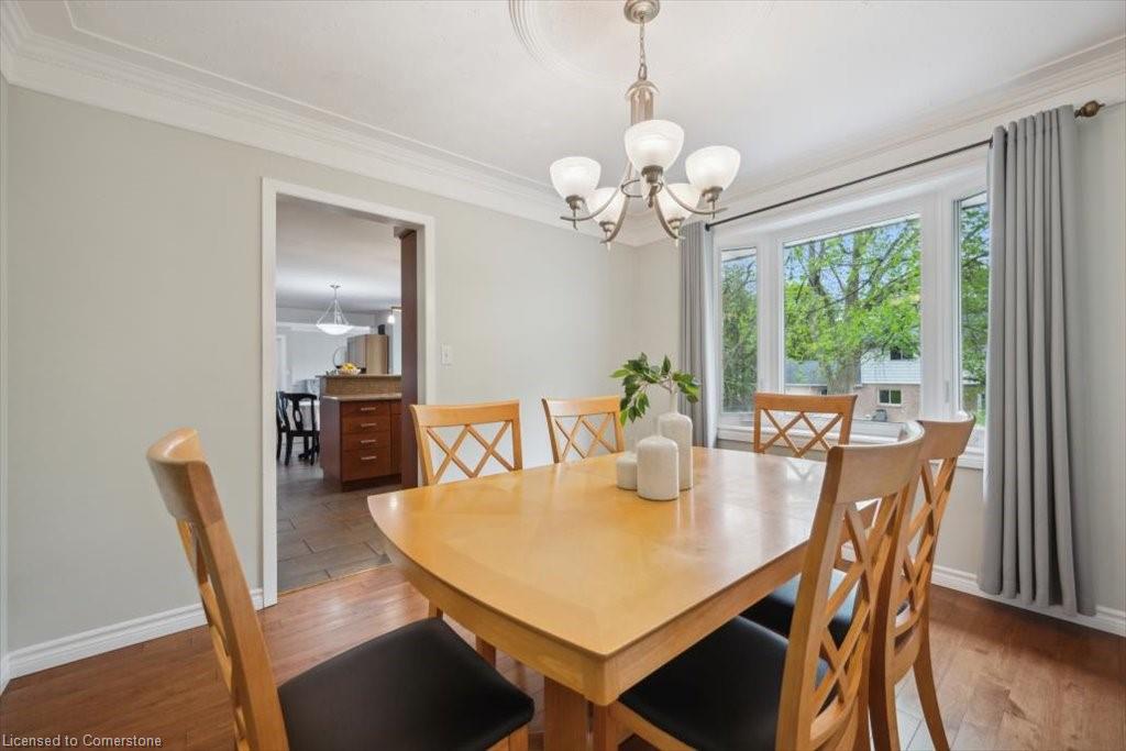 312 Craigleith Drive Property Photo 11