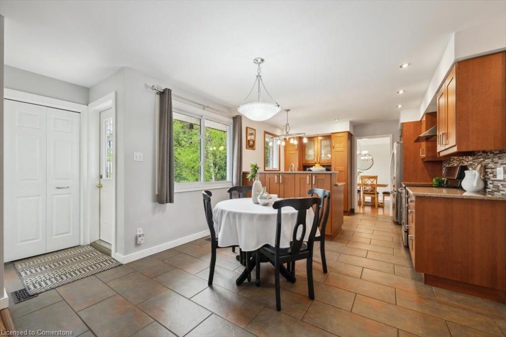 312 Craigleith Drive Property Photo 12