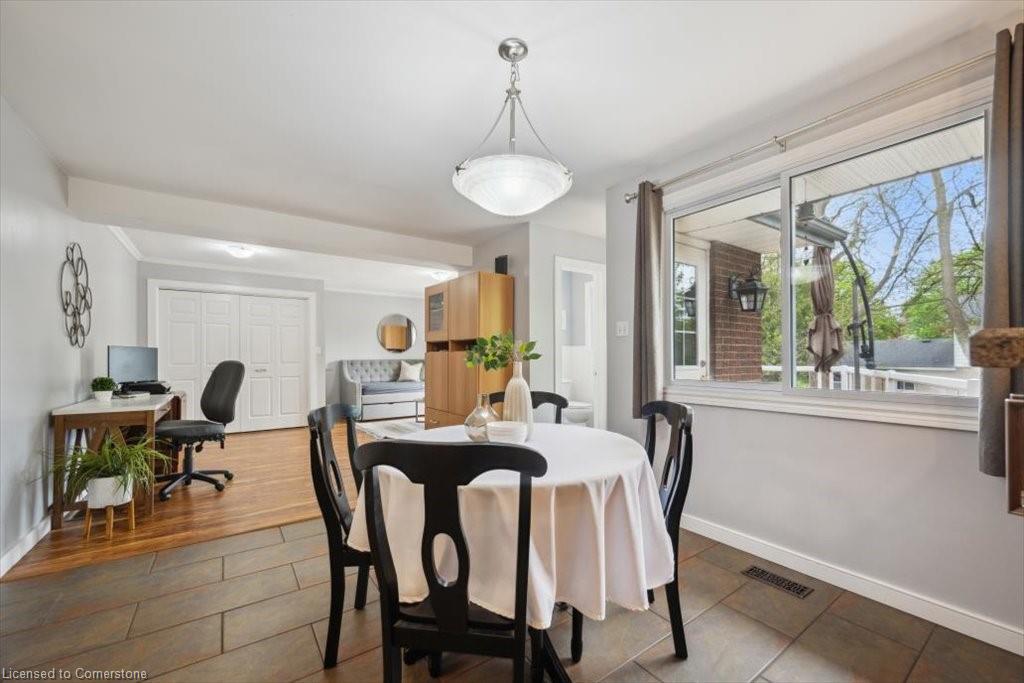 312 Craigleith Drive Property Photo 13