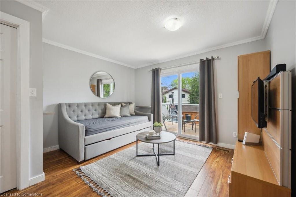 312 Craigleith Drive Property Photo 17