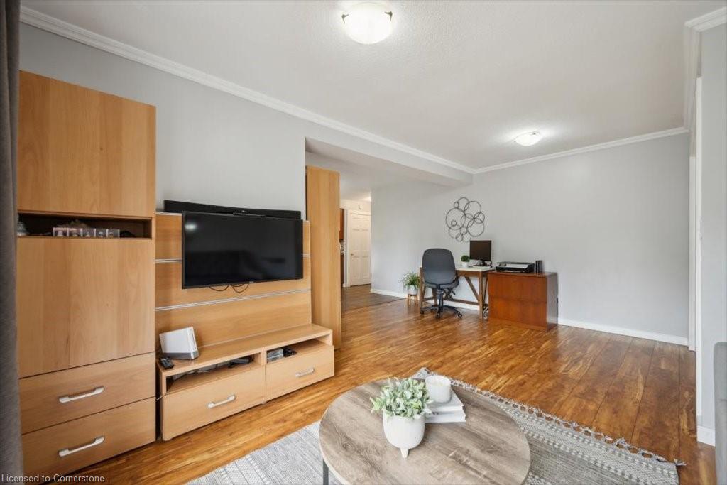 312 Craigleith Drive Property Photo 18