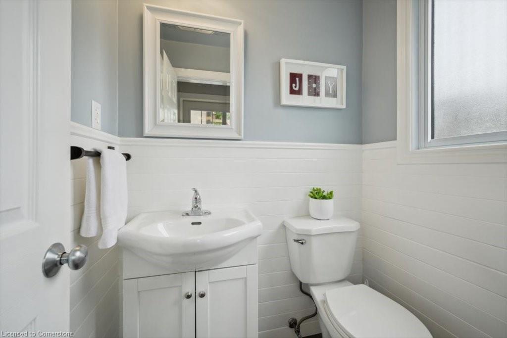 312 Craigleith Drive Property Photo 19