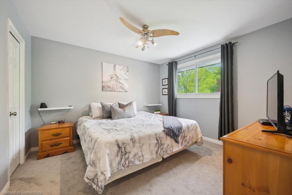 312 Craigleith Drive Property Photo 20