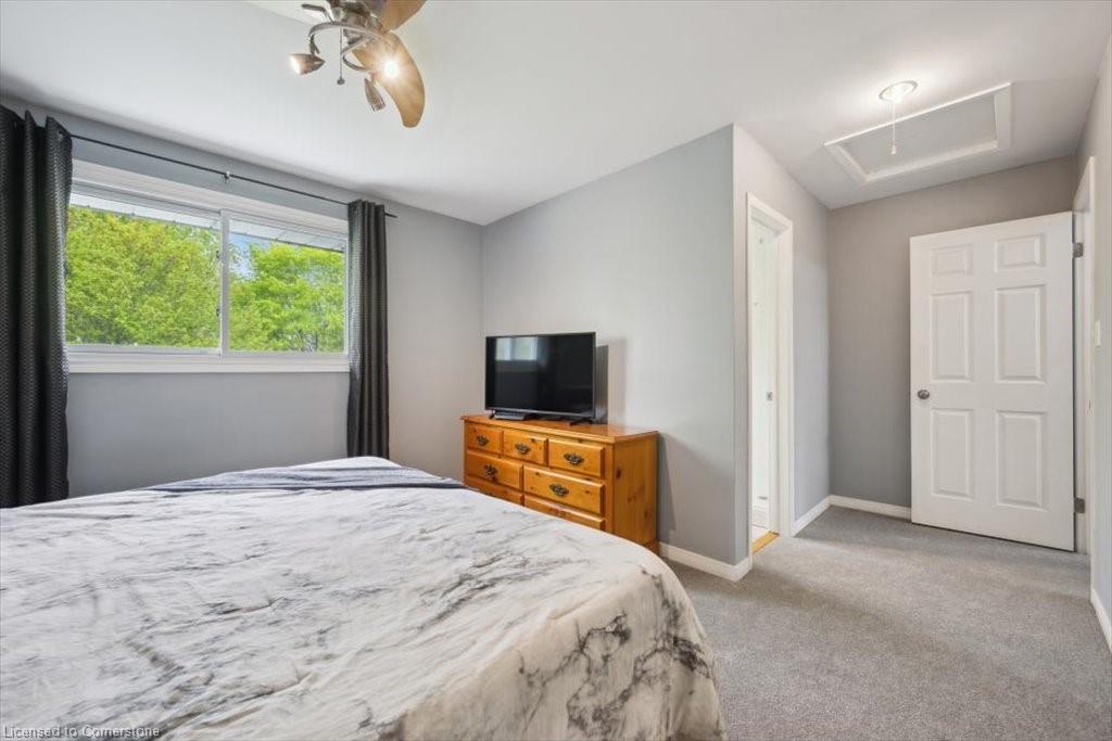 312 Craigleith Drive Property Photo 21
