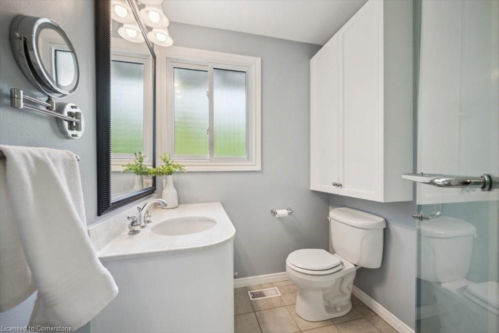 312 Craigleith Drive Property Photo 22