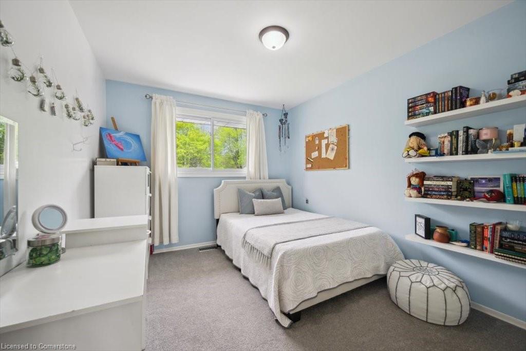 312 Craigleith Drive Property Photo 23