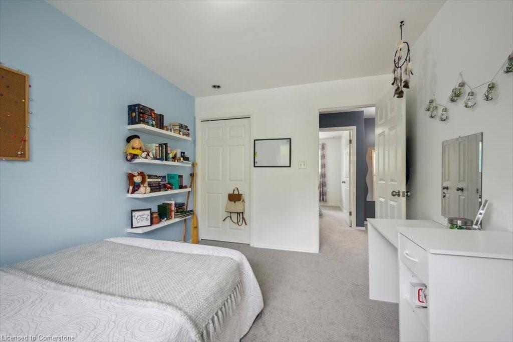 312 Craigleith Drive Property Photo 24