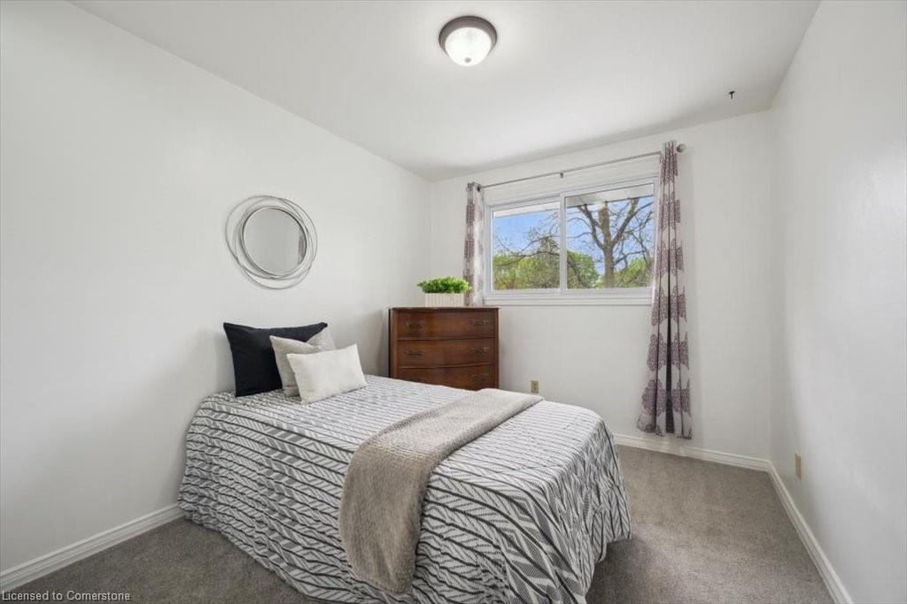 312 Craigleith Drive Property Photo 25