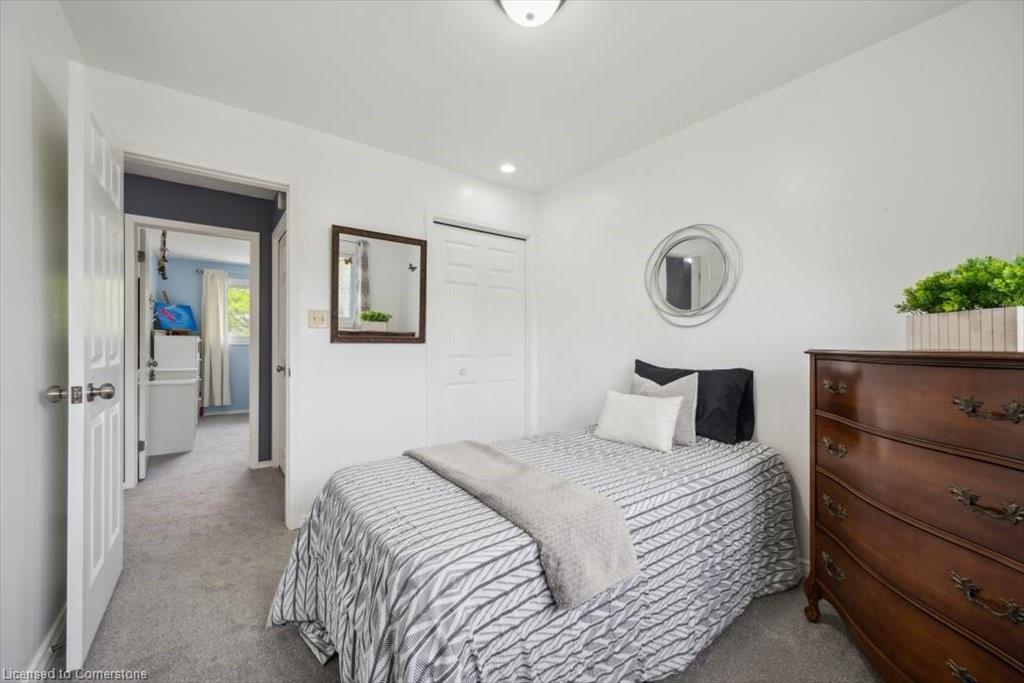 312 Craigleith Drive Property Photo 26