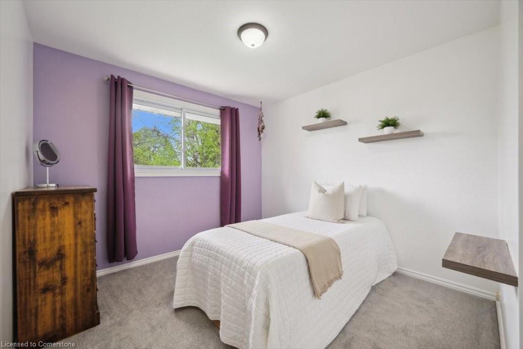 312 Craigleith Drive Property Photo 27