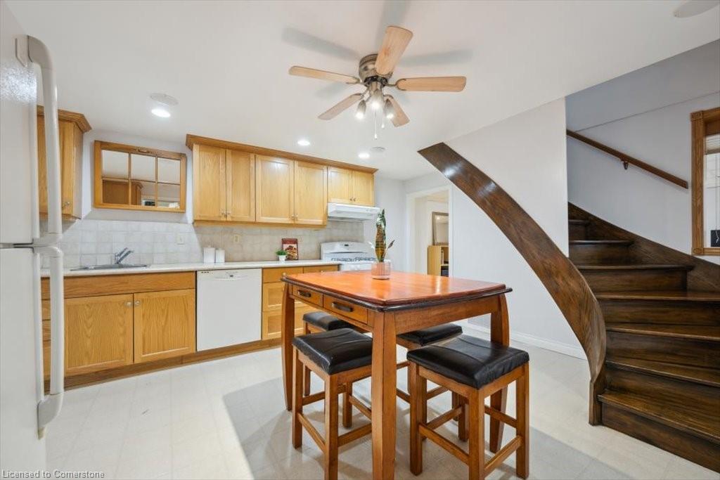 312 Craigleith Drive Property Photo 30