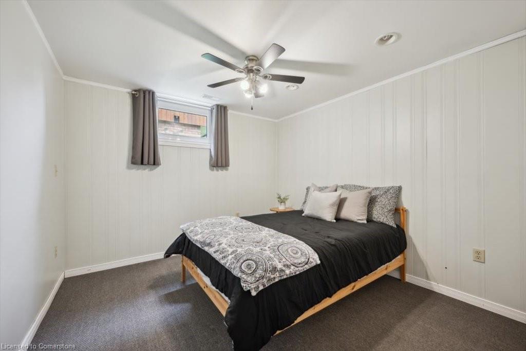 312 Craigleith Drive Property Photo 33