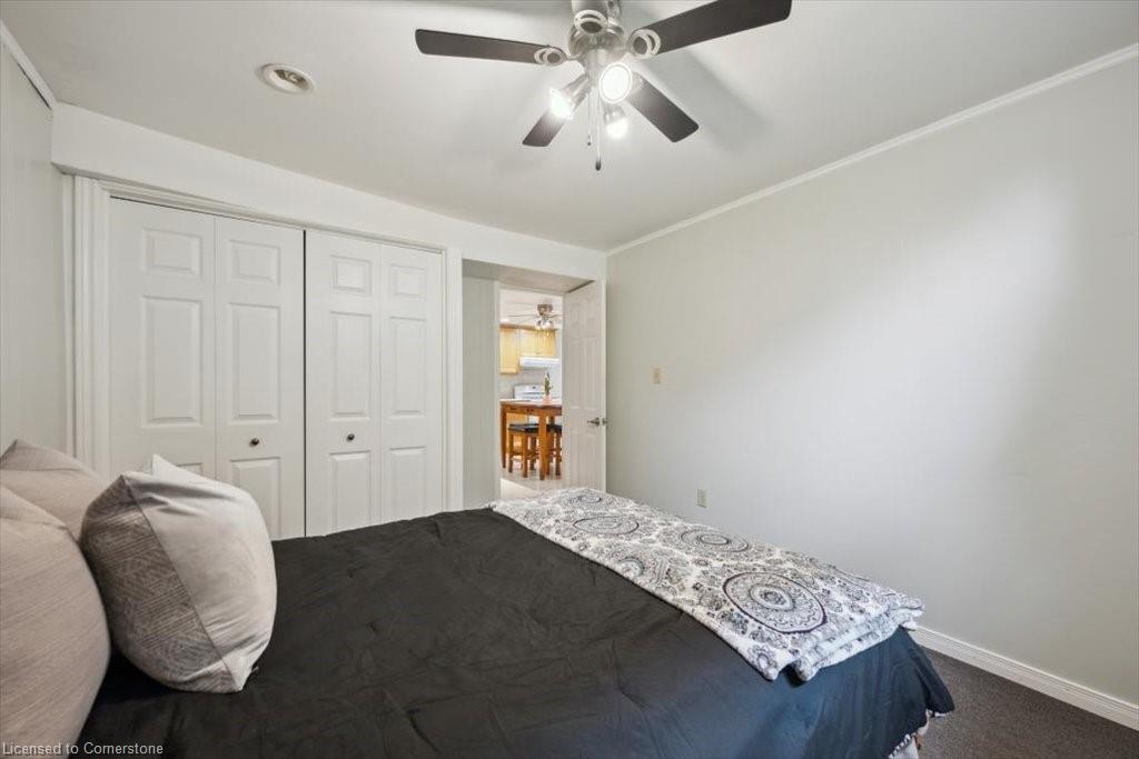 312 Craigleith Drive Property Photo 34