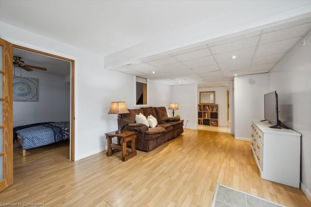 312 Craigleith Drive Property Photo 36