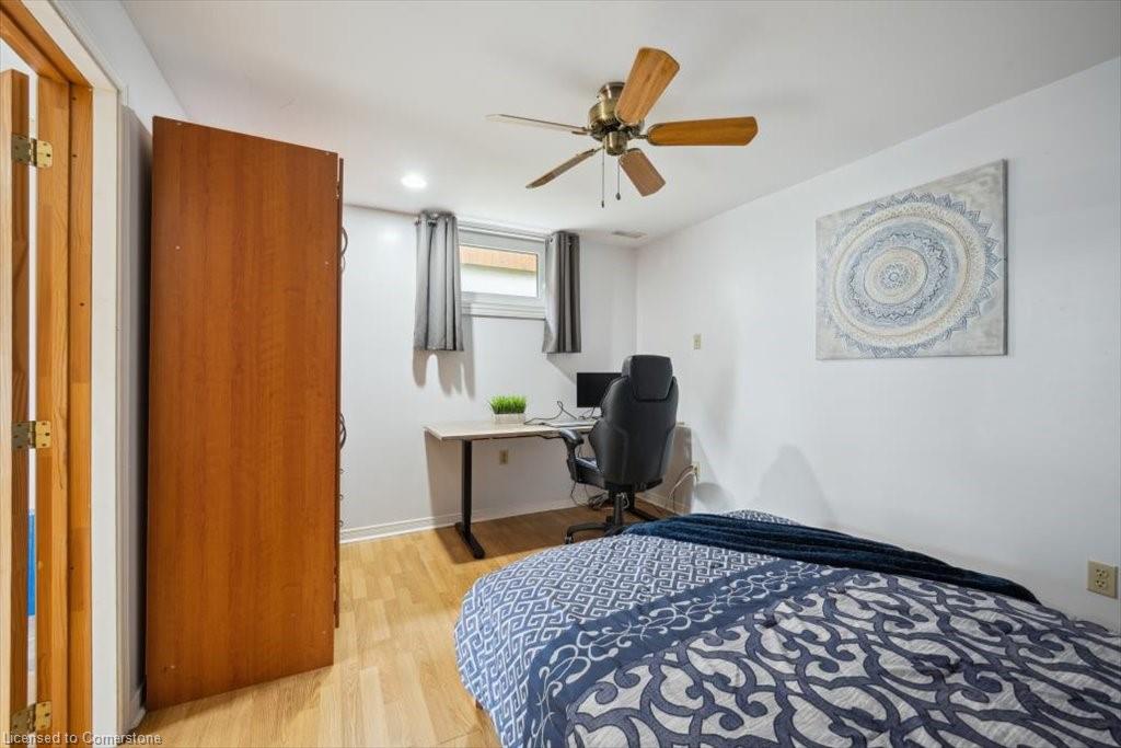 312 Craigleith Drive Property Photo 37