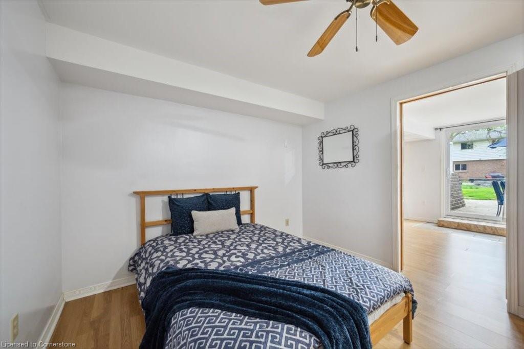312 Craigleith Drive Property Photo 38