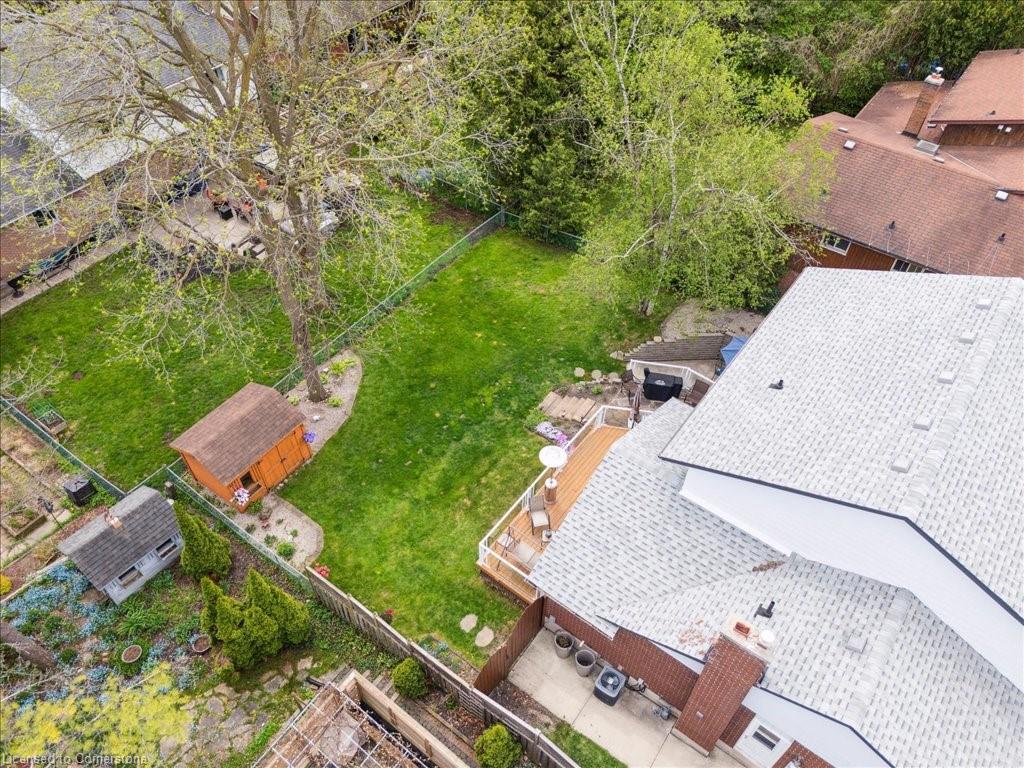 312 Craigleith Drive Property Photo 44