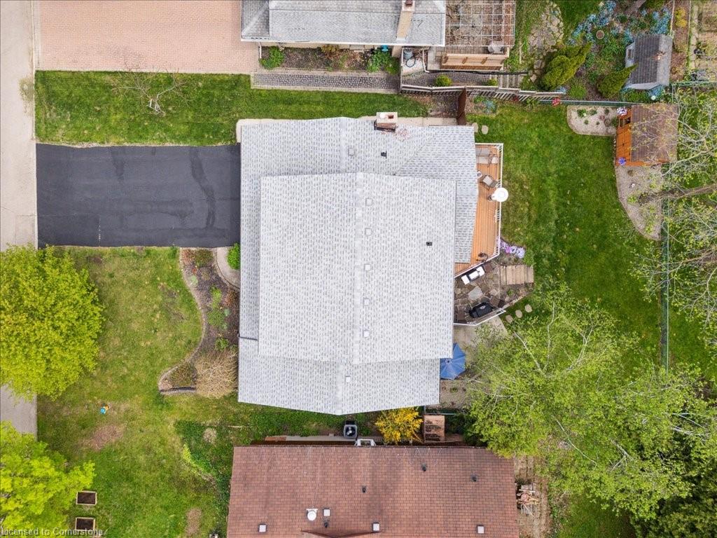 312 Craigleith Drive Property Photo 45
