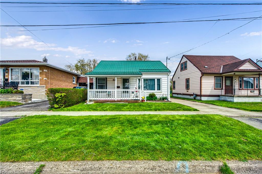 51 Douglas Street Property Photo 1