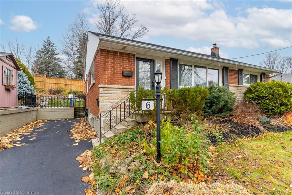 2-6 Dunning Court Property Photo