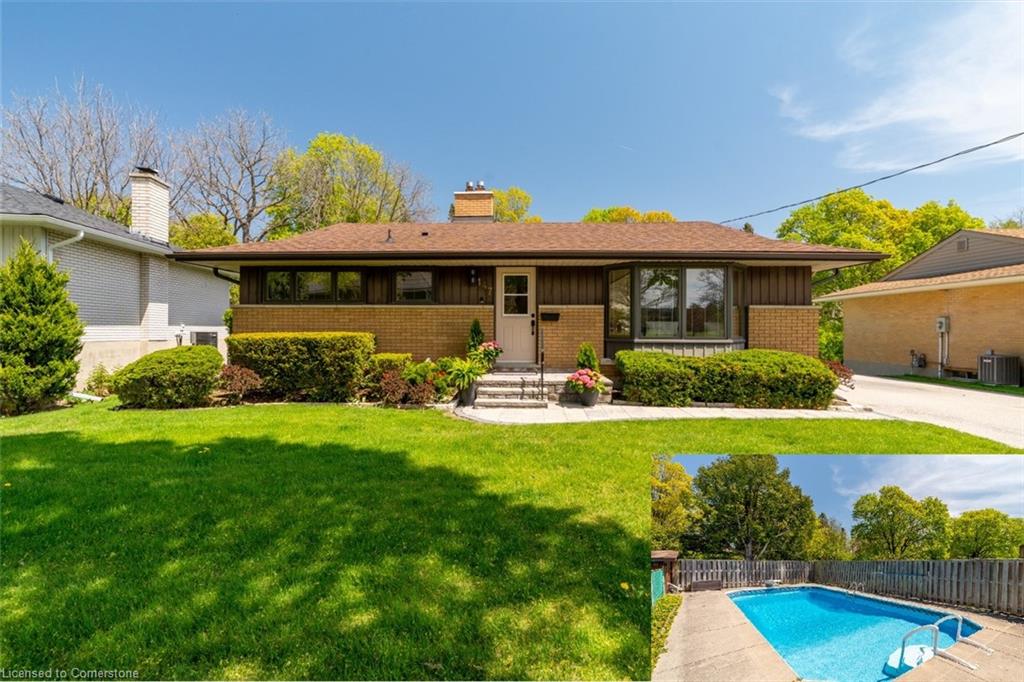 147 Village Road Property Photo 1