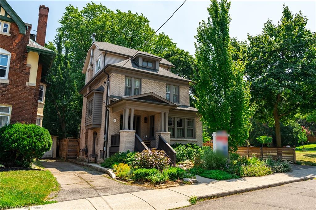 5 Mapleside Avenue Property Photo 1