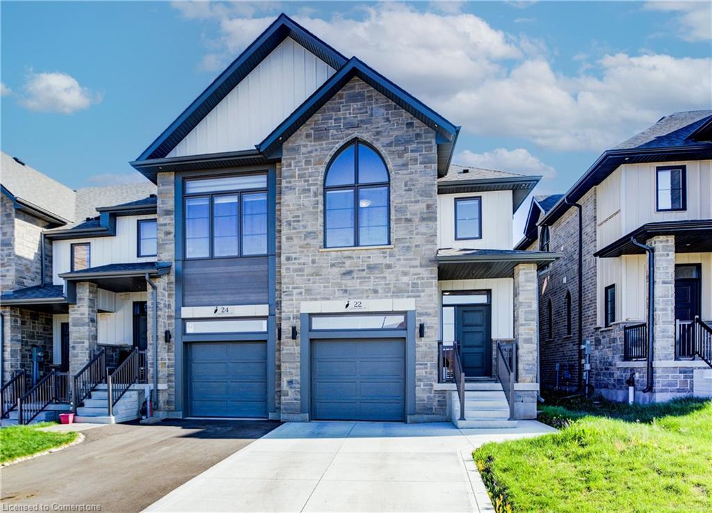 22 Sandstone Street Property Photo