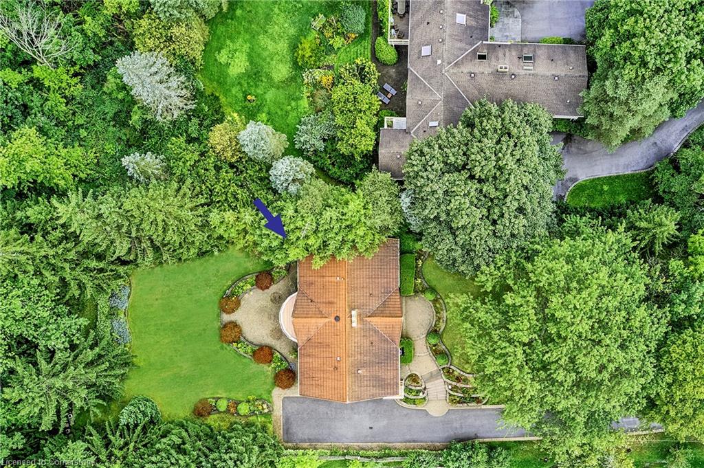 200 Morrison Road Property Photo 1