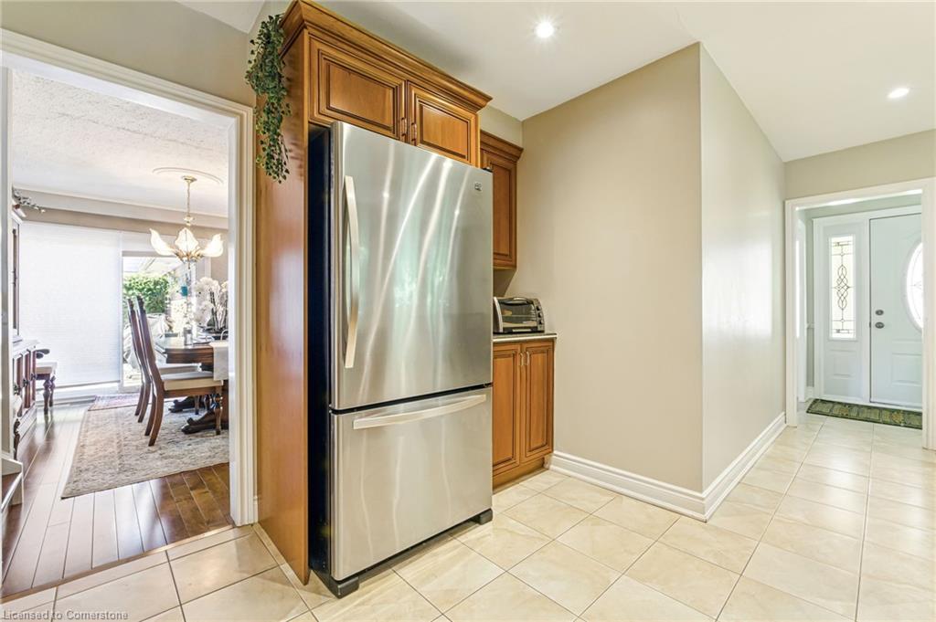 296 Glen Afton Drive Property Photo 13