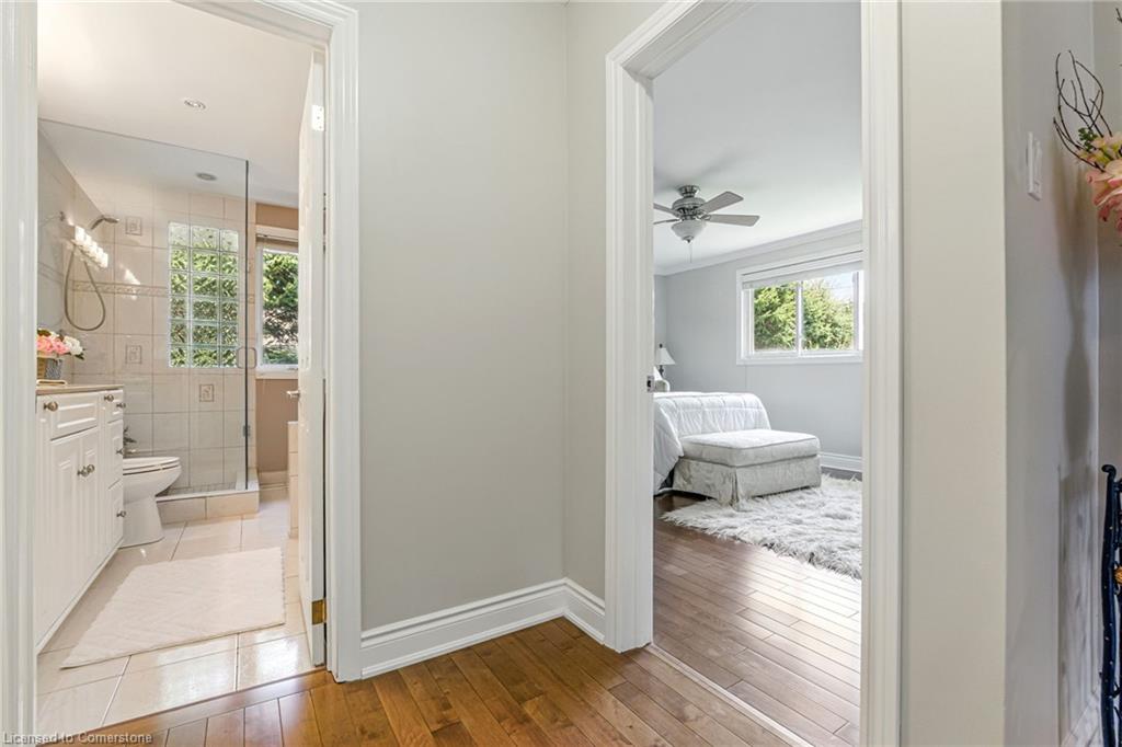 296 Glen Afton Drive Property Photo 15