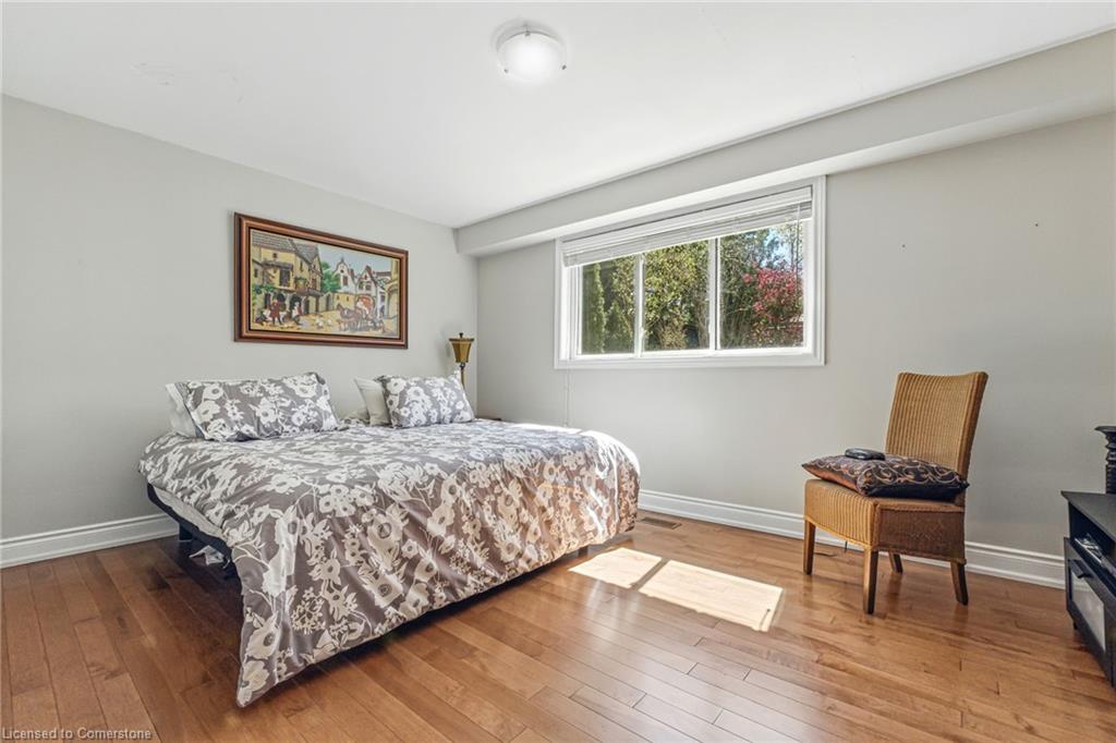 296 Glen Afton Drive Property Photo 21