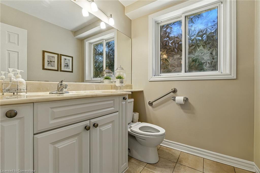296 Glen Afton Drive Property Photo 22