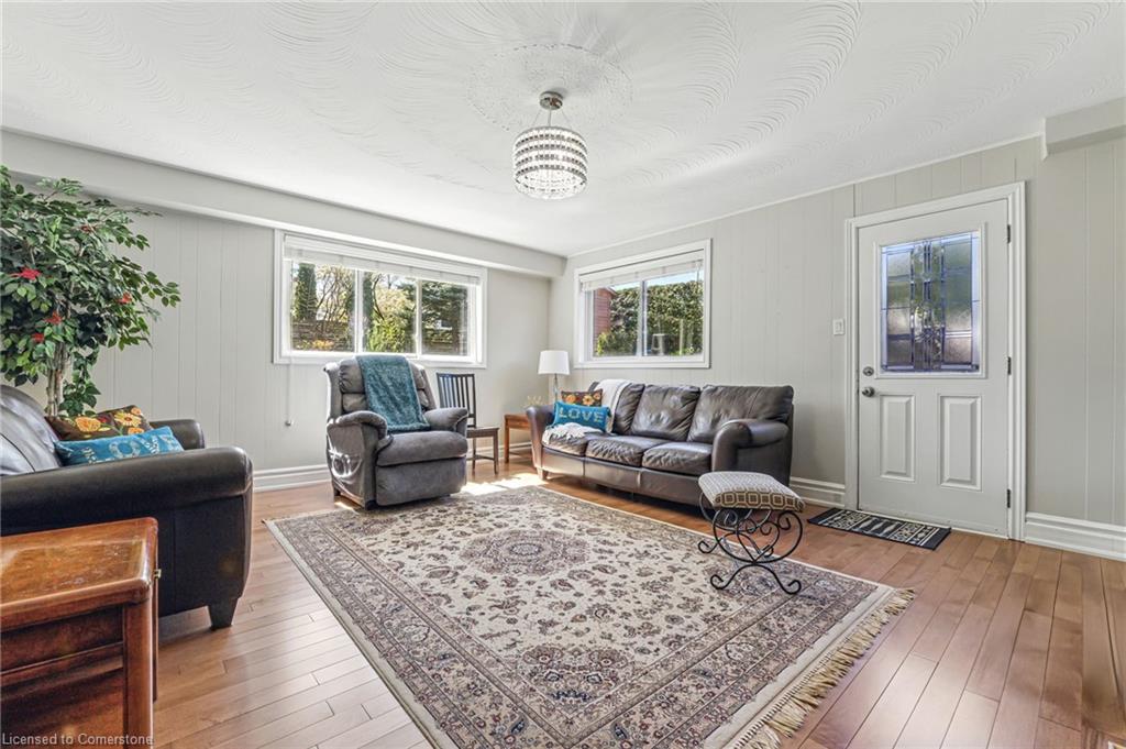 296 Glen Afton Drive Property Photo 23