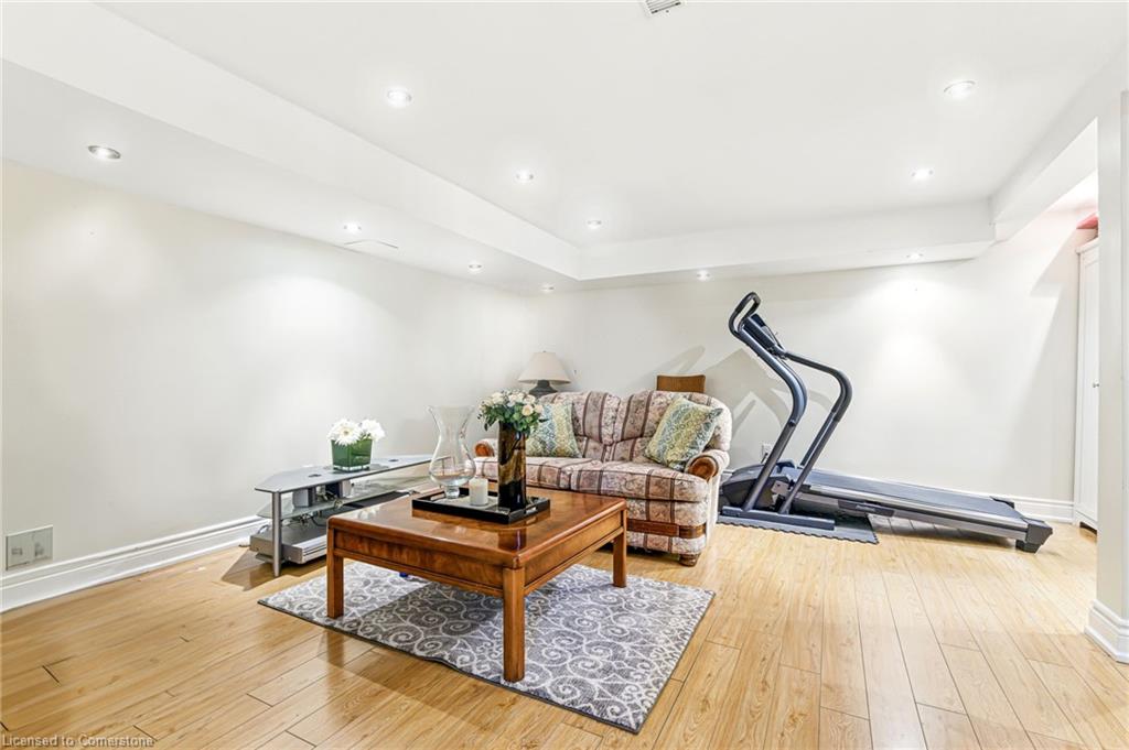 296 Glen Afton Drive Property Photo 27