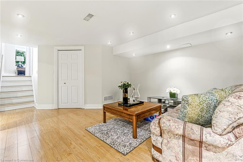 296 Glen Afton Drive Property Photo 28