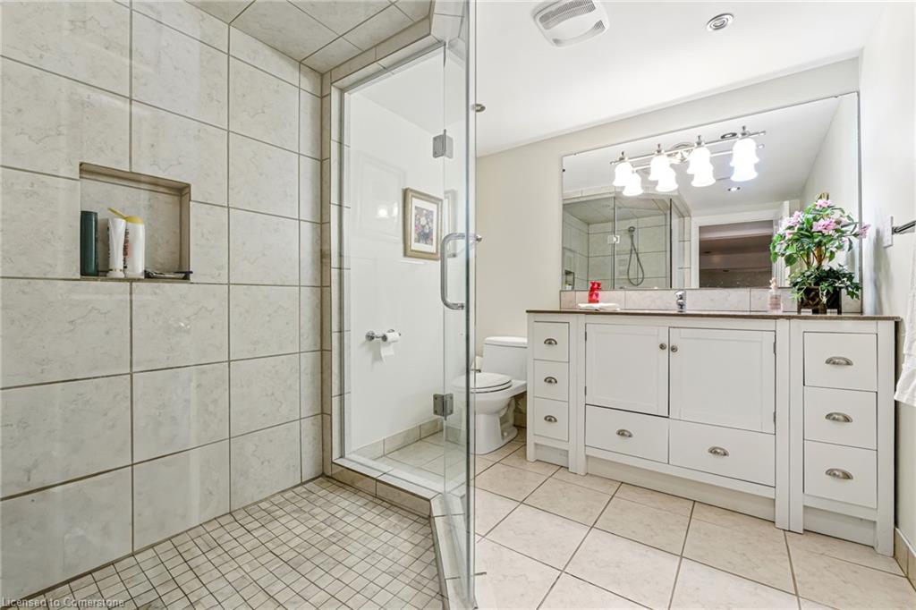 296 Glen Afton Drive Property Photo 29