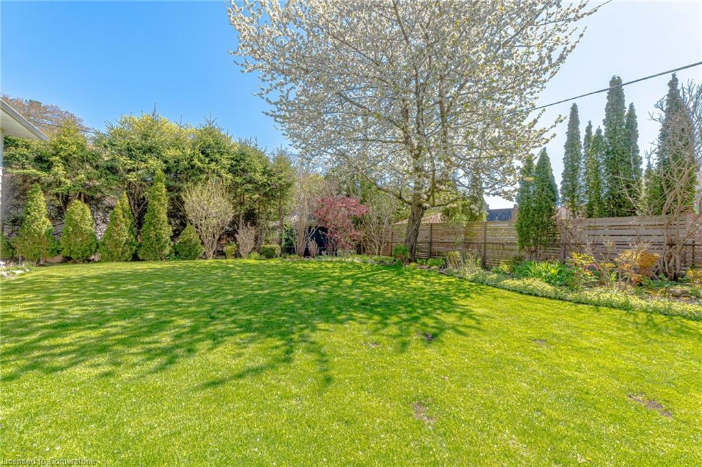 296 Glen Afton Drive Property Photo 33