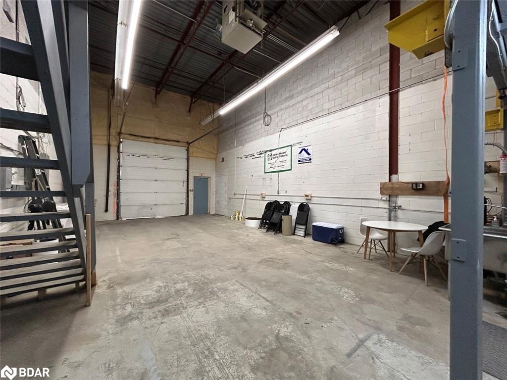 9-287 Tiffin Street Property Photo 12