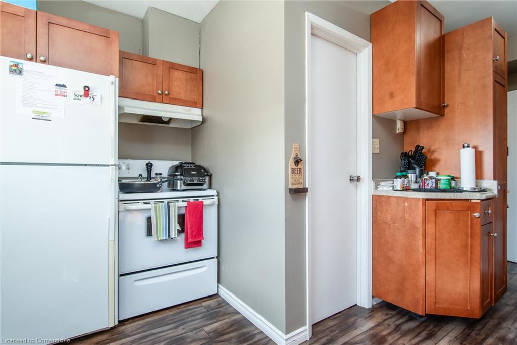 660 King Street E Property Photo 34