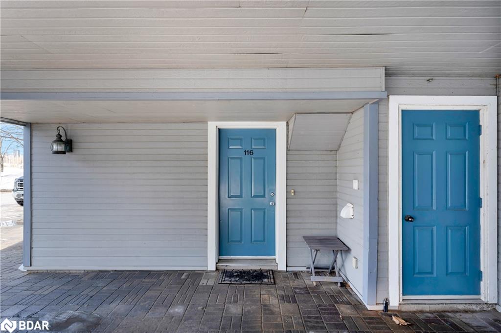 116-603 Atherley Road Property Photo 26