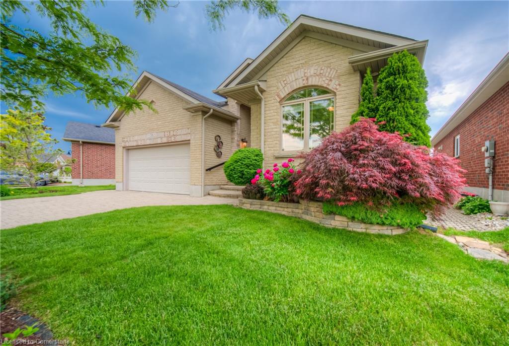 56 Bonaventure Drive Property Photo 3