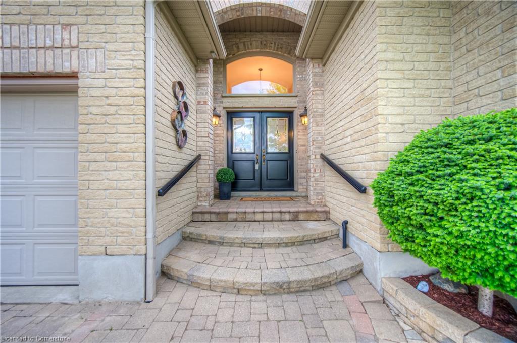 56 Bonaventure Drive Property Photo 4